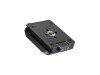 ULANZI UKA01 Uka Quick Release Kit